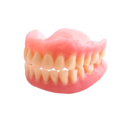 Китай Материалы жизни проектируя лабораторию Denture информационной технологии зубоврачебную продается