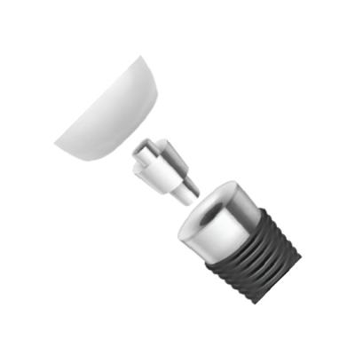 Κίνα Dental Implant Bars Advanced Technology For Optimal Fit προς πώληση