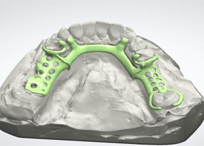 Cina Cornice CAD in vendita