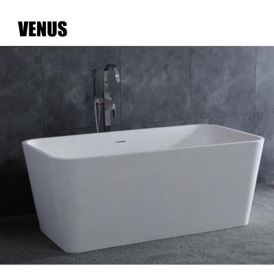 China Freestanding Indoor Bathroom Bathrub for sale