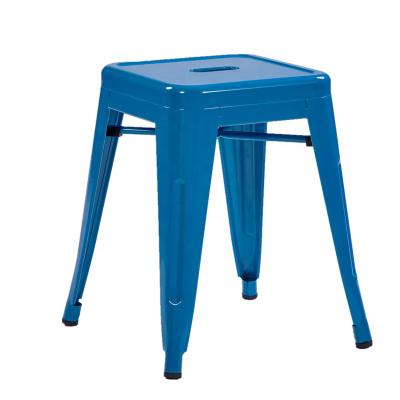 China Best Selling Products Cheap Industrial Furniture Commercial Iron Bar Stool Bar Chair for sale