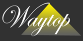 WAYTOP LIGHTING CO., LIMITED