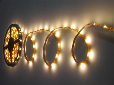 China LED Strip 5050 30leds/m Series for sale