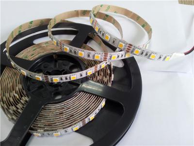 China LED Strip 5050 60leds/m Series for sale