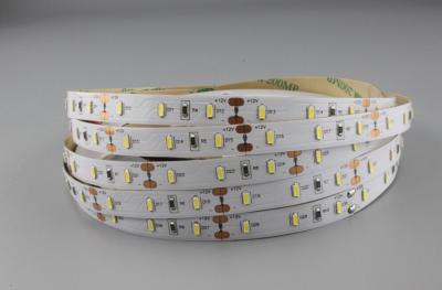 China 4014 LED Strip  60leds/m Series for sale