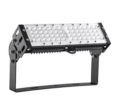 China LED Tunnel Light Flood light fixtures 50/100/150/200/250/300/600W high lumen  high quality garden building use for sale