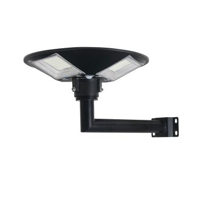 China 120w led garden light solar outdoor,bollard led garden solar light outdoor,good price led solar garden light outdoor$ for sale