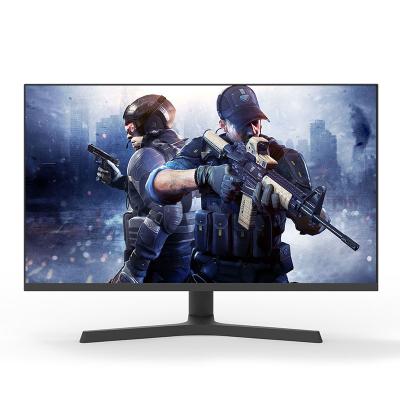 China Flat PC Monitor 1920*1080 Led Computer 27 Inch 240hz Gaming Monitors P2768B (240HZ/2/1920*1080) for sale