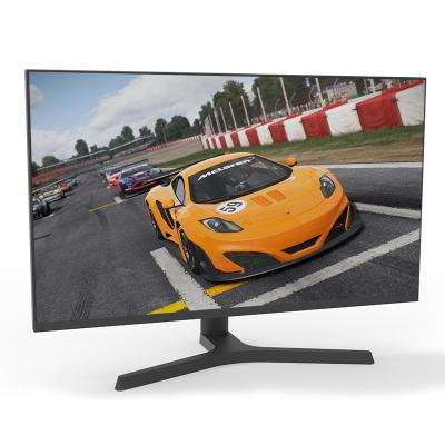 China OEM 27inch 16:9 2560*1440 PC High-Brightness 144hz 1ms Flat Gaming Monitor P2768B (144HZ/1/2560*1440) for sale