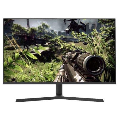 China 31.5inch 16:9 16.7m Flat PC 1920*1080 Monitor 1ms 165hz Gaming Monitor P3268B (165HZ/1/1920*1080) for sale