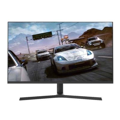 China Custom Logo Design 16:9 1920*1080 31.5inch Flatbed Game Led Monitor 240Hz For PC P3268B (240HZ/1/1920*10800) for sale