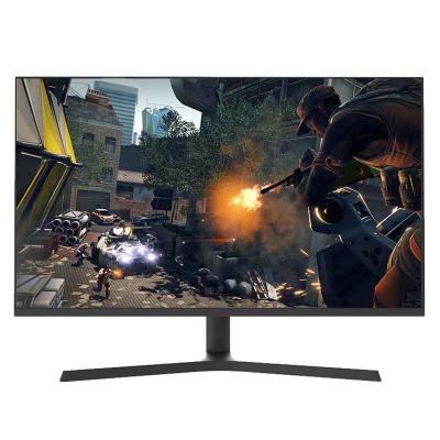 China 16:9 2560*1440 31.5inch flat desktop monitor 2k 144hz computer gaming monitor P3268B (144HZ/1/2560*1440) for sale