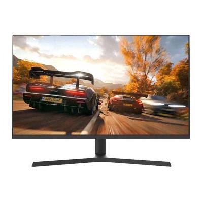 China 2k 31.5inch 16:9 1ms 2560*1440 Flat Monitor Gamer 144hz P3268B (144HZ/1/2560*1440) for sale