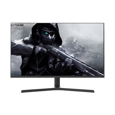 China Custom 16:9 1ms 3840*2160 31.5inch Gamer 144hz 4k monitor 4k led computer monitor with logo P3268B (144HZ/1/3840*2160) for sale