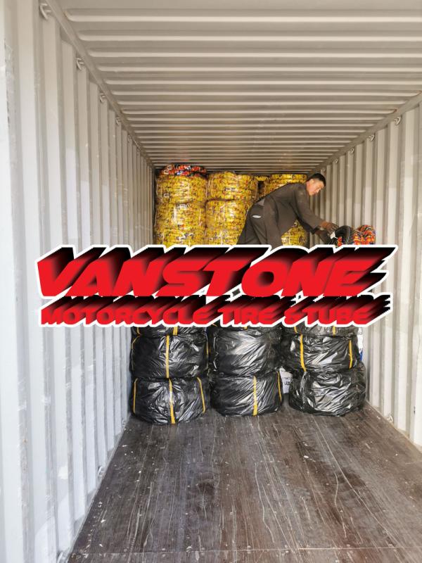 Verified China supplier - Qingdao Vanstone Industry Co., Ltd.