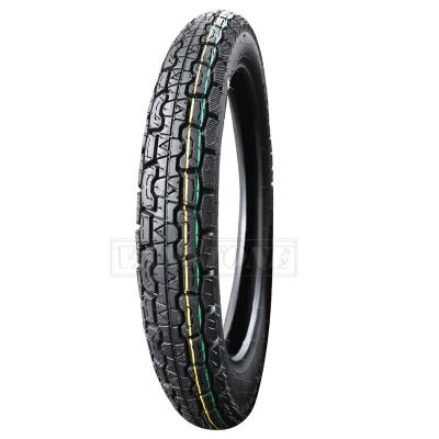 China Wholesale puncture resistant tire vstway motorcycle Motobike tire TV CEAT kenda quality 3.00-17 for sale