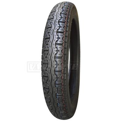 China kenda quality 3.00-17 vanstone motorcycle motobike moto euro tire heavy duty tire wholesale vstway puncture grip kenda quality for sale