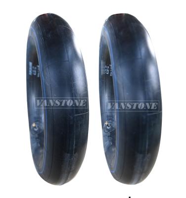 China Motorcycle Motobike MOTO Butyl TIRE TUBE 110/90-16 For Yamaha nmax and Honda adv TIRE for sale