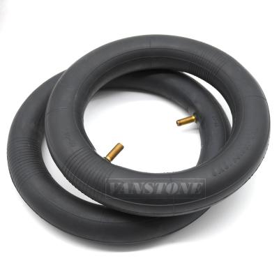 China China factory price cheap electric scooter accessories spare parts of scooter TIRES TIRE 200X50 for sale