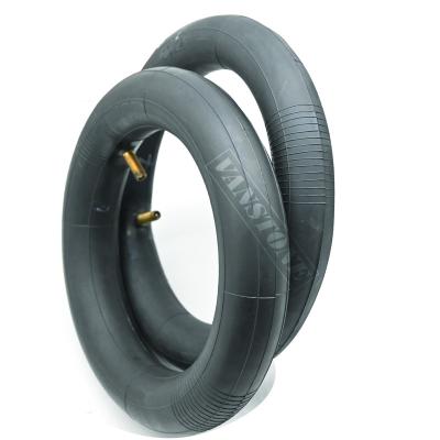 China VANSTONE VSTWAY Electric Scooter TIRE TIRE TIRE TUBE 2.50-4 FOR Scooter WHEEL for sale