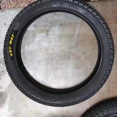 China BMX Bicycle Mountain Tire Bike Tire Bicycle Tire 26x1.95 for sale