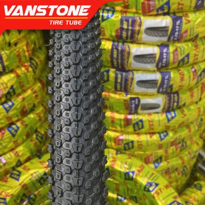 China BMX VANSTONE VSTWAY 700C Cross Country Road Bike Tire 700X35C 700X38C 700x45C Inner Tube for sale