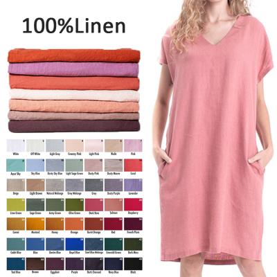 China Wholesale Italy 280cm Wide Raw Linen 100% Nature Anti Pill Silk Cloth Fabric For Bed Garment Canvas for sale