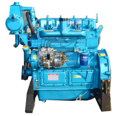 Китай hot sale marine diesel engine продается