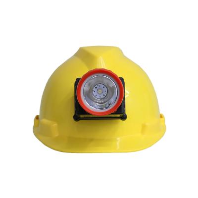 China LED Headlamp Rechargeable Head Flashlight Head Lamp Torch Light Fishing Lamp for sale