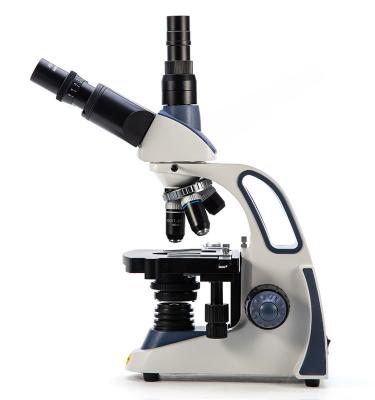 China Siedentopf trinocular with eyepiece and C-mount adapter SWIFT-SW380T factory outlet dual function high quality Trinocular light microscope binocular with dual function eyepiece and C-mount adapter for sale