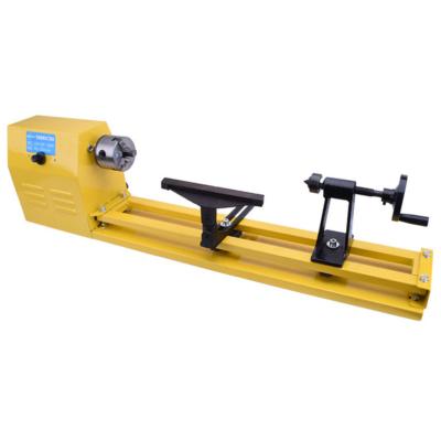 China Factory 1500mm Woodworking Machinery for sale