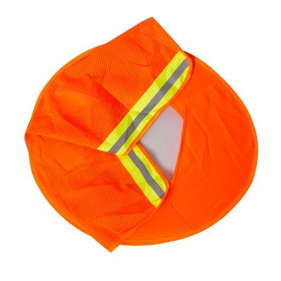 China Outdoor Activities Summer Sun Customizable Breathable Quick Dry Hat for sale