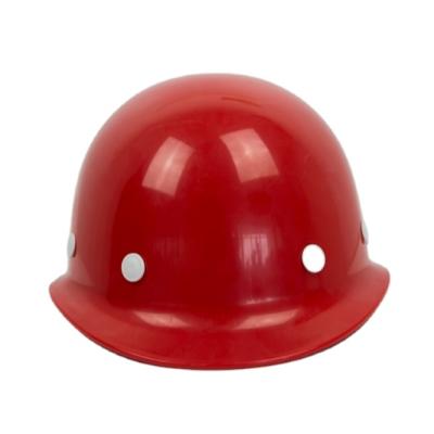 China ANTI IMPACT Hat Safety China Manufacturer SENSATIONAL AND ANTI IMPACT Hard Hat Adult Hard Hat Safety Helmet for sale