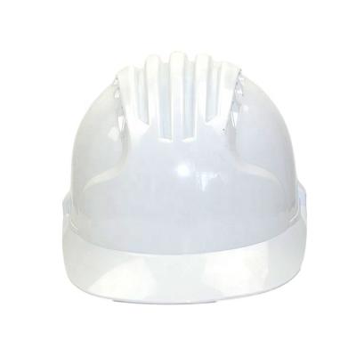 China ANTI IMPACT safety hard hat safety brim hard hat breathable ABS SENSATIONAL AND ANTI full hat material construction helmet masks for sale