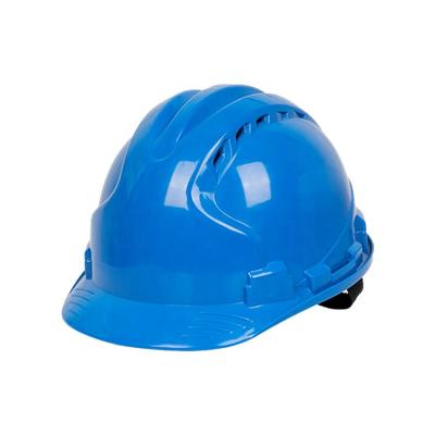 China ANTI IMPACT protection safety helmet breathable ABS anti-collision work SENSATIONAL AND ANTI masks industrial head hard hat for sale