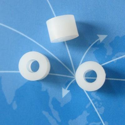 China Nylon Round PCB Spacer Support for sale