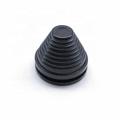 China Promotion Squeezable Protective Coil for sale