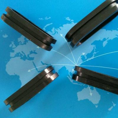 China Widly Use Elliptical Coil for sale