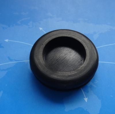 China Rubber INSULATOR WITH the membrane for sale