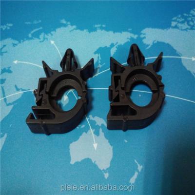 China Auto Spare Parts Plastic Best Thread Fixed Prices For Cars C59 Clips Fasteners for sale