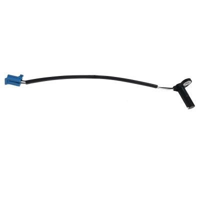 China Automatic Transmission Low Cost Oil Pressure Sensor Cable For Peugeot Citroen 37*8*8cm for sale