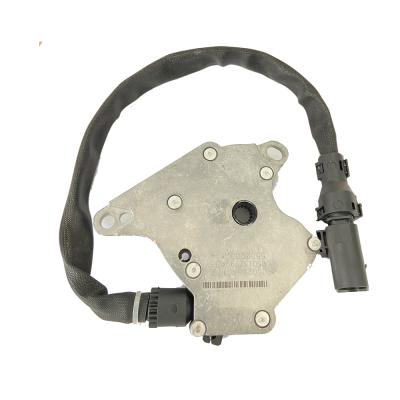 China Original Transmission Neutral Safety Control For Peugeot 207 Citroen Renault T356160A for sale