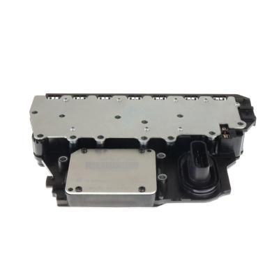 China High Quality Transmission Control Units For New Buick Lacrosse / Chevrolet Cruz 47*39*8cm for sale