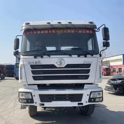 China SINOTRUK HOWO 6*4 Tow truck Made in China Right-hand steer ing cab sitrak 6x4 tractor truck 6.8*2.5*3.1 for sale