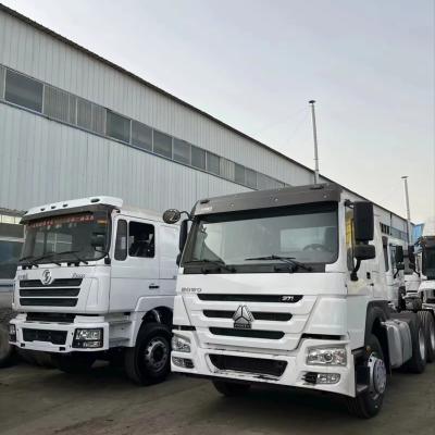 China Good Service Sinotruk Howo 6x4 10 Wheels Dump Truck Dumper Tipper Truck For Sale From China. 6.8X2.5X3.1m for sale