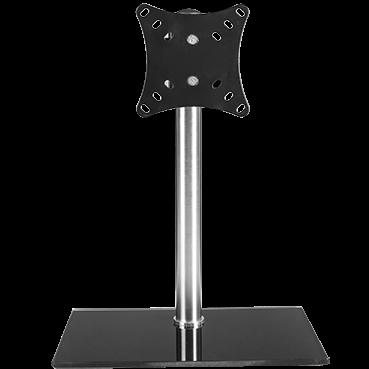 China LCD LED TV Desk Mount Stand 14