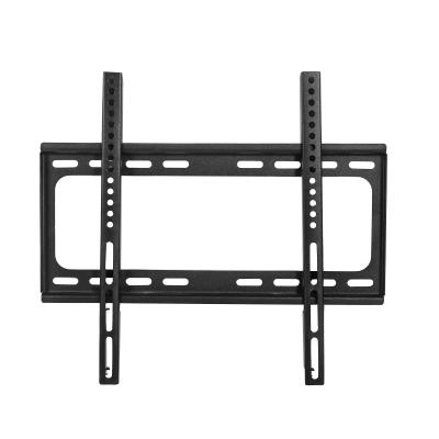 China TV Brackets Wall Mounts LED Display Screen Computer TV Wall Bracket Mount Bracket Durable High Quality Manufacturers Direct and Stable Wholesale for sale