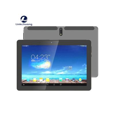 China Hot-Selling 10 Inch Android Soft Tablets 4G GSM MTK 1.6GHZ Octa Core Tablet 4+64G 1280*800 HD Wifi 3G Entertainment OEM ODM for sale