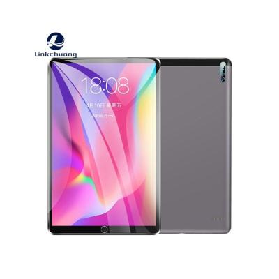 China Gently Recommend New Android 11 Computer 6000mAh Battery Learning Standby Fast Charging Long Tablet for sale