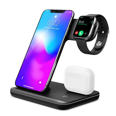 China Top Selling Smart Watch 2022 Magnet Cell Phone Accessories Type C 15w Qi Magnetic Wireless Charger For Apple I Phone Max 12 13 14 Mini Pro for sale